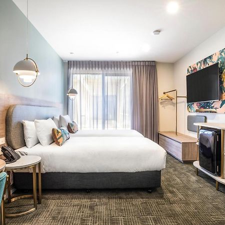 The Sands By Nightcap Plus Carrum Downs المظهر الخارجي الصورة