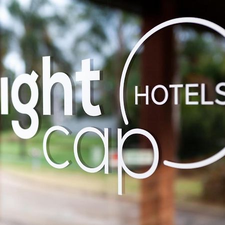The Sands By Nightcap Plus Carrum Downs المظهر الخارجي الصورة