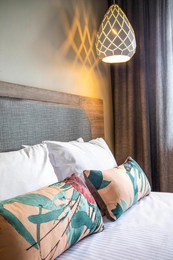 The Sands By Nightcap Plus Carrum Downs المظهر الخارجي الصورة