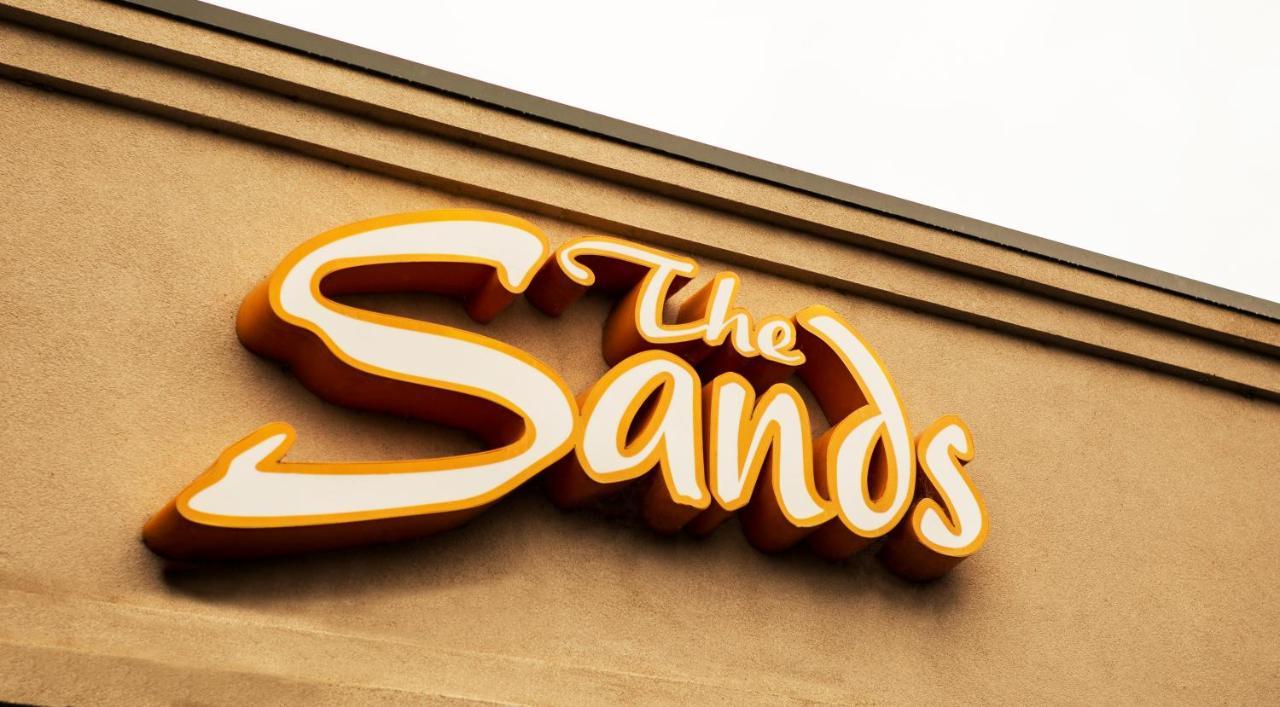 The Sands By Nightcap Plus Carrum Downs المظهر الخارجي الصورة
