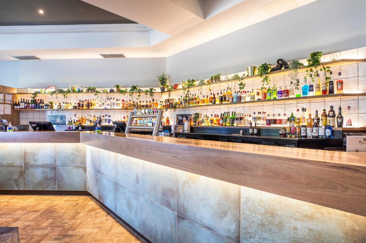 The Sands By Nightcap Plus Carrum Downs المظهر الخارجي الصورة