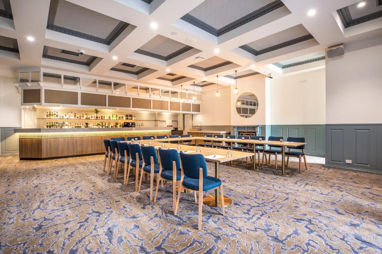 The Sands By Nightcap Plus Carrum Downs المظهر الخارجي الصورة