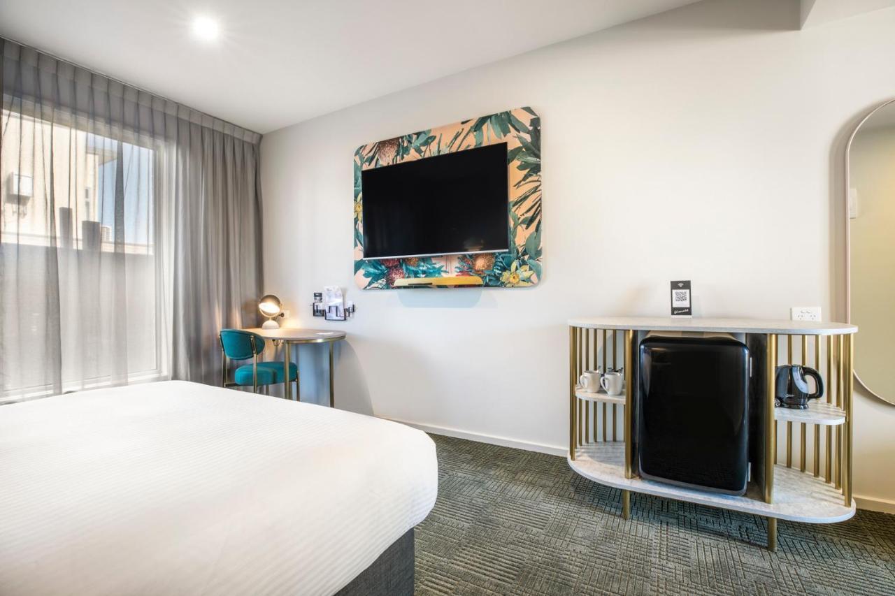 The Sands By Nightcap Plus Carrum Downs المظهر الخارجي الصورة