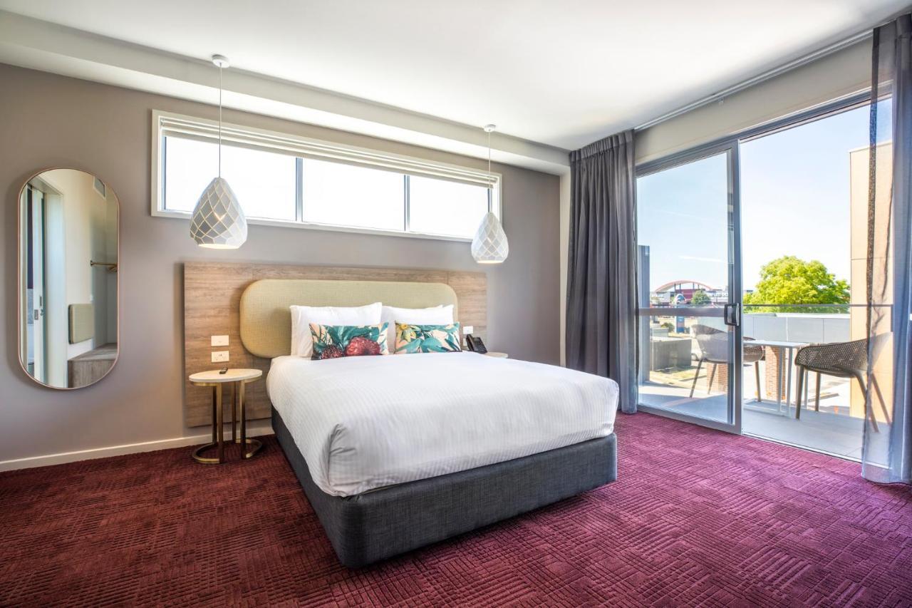 The Sands By Nightcap Plus Carrum Downs المظهر الخارجي الصورة