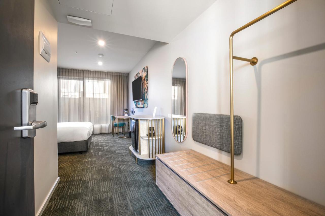 The Sands By Nightcap Plus Carrum Downs المظهر الخارجي الصورة