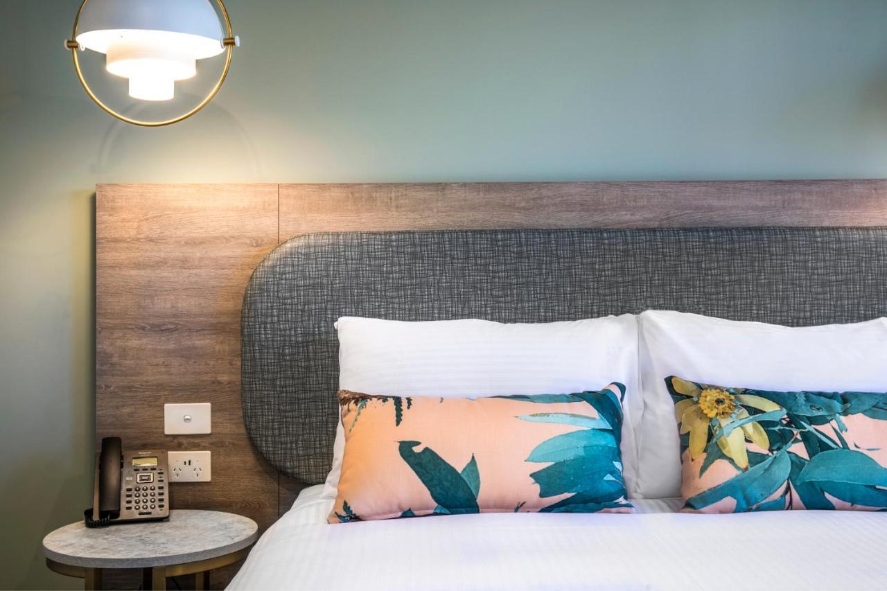 The Sands By Nightcap Plus Carrum Downs المظهر الخارجي الصورة