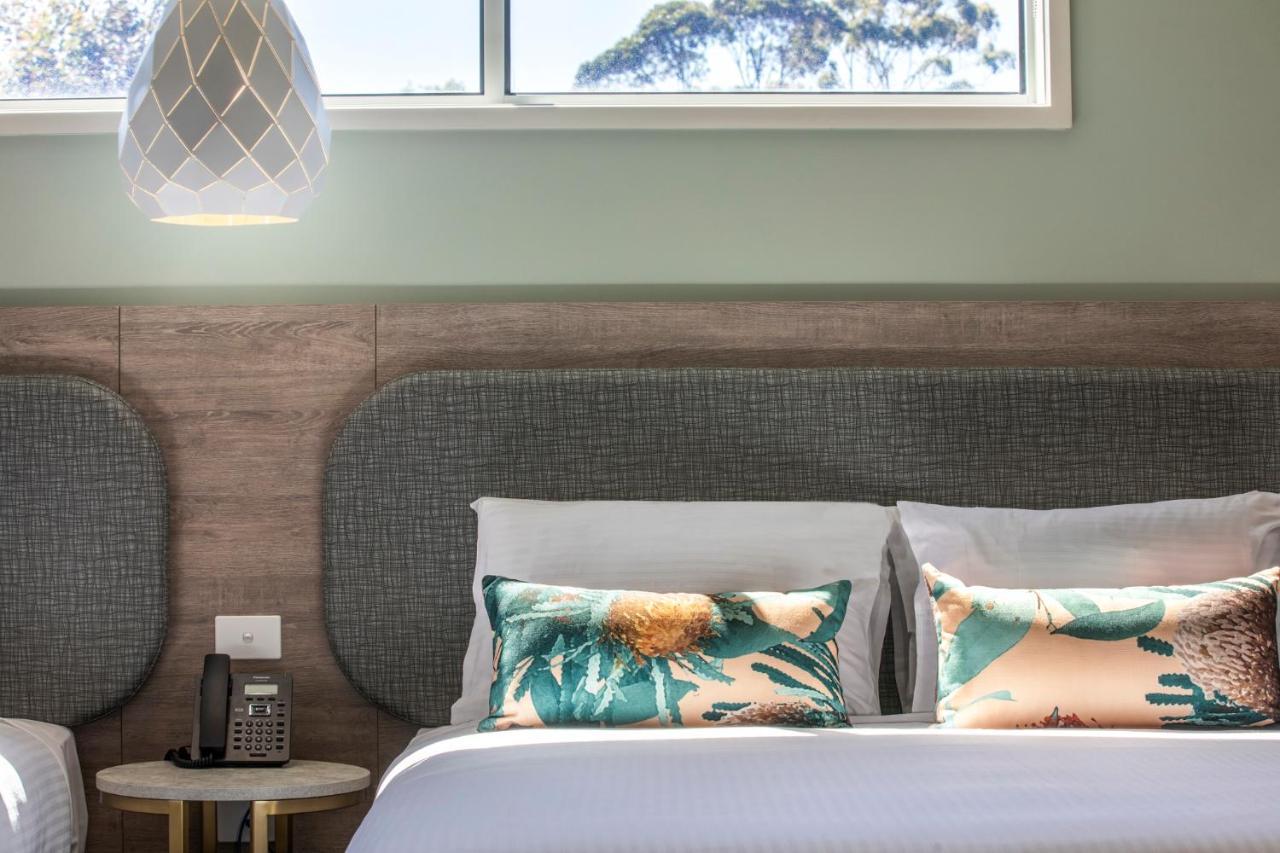 The Sands By Nightcap Plus Carrum Downs المظهر الخارجي الصورة