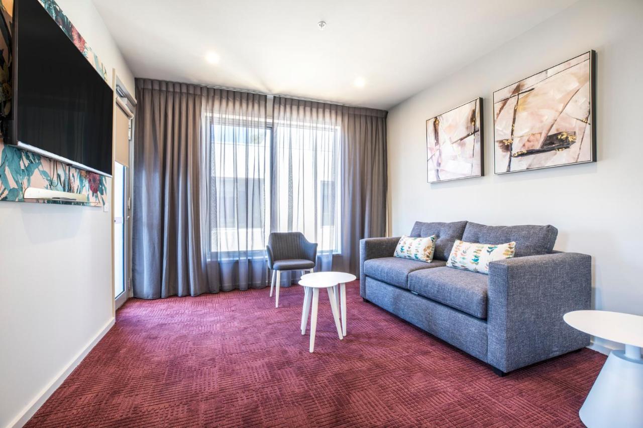 The Sands By Nightcap Plus Carrum Downs المظهر الخارجي الصورة