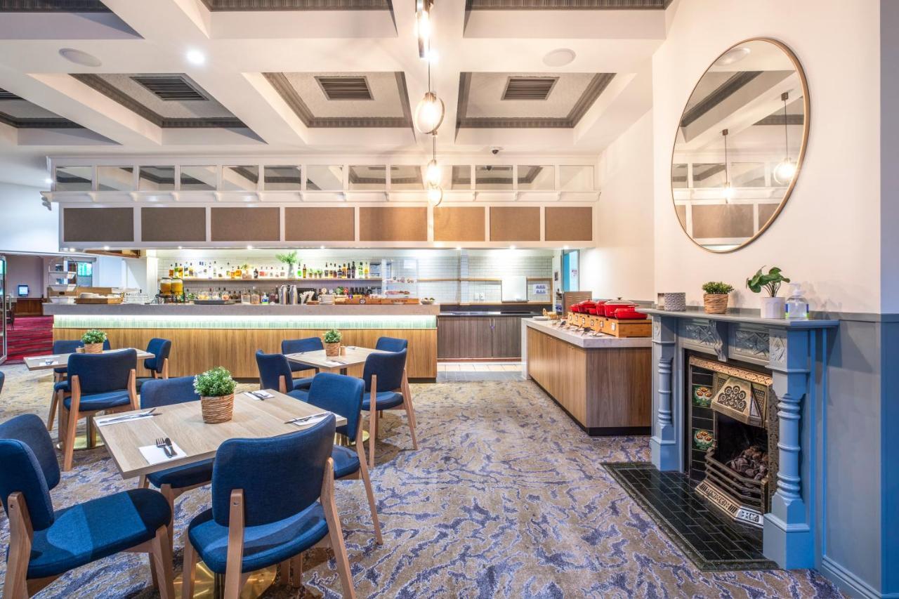 The Sands By Nightcap Plus Carrum Downs المظهر الخارجي الصورة